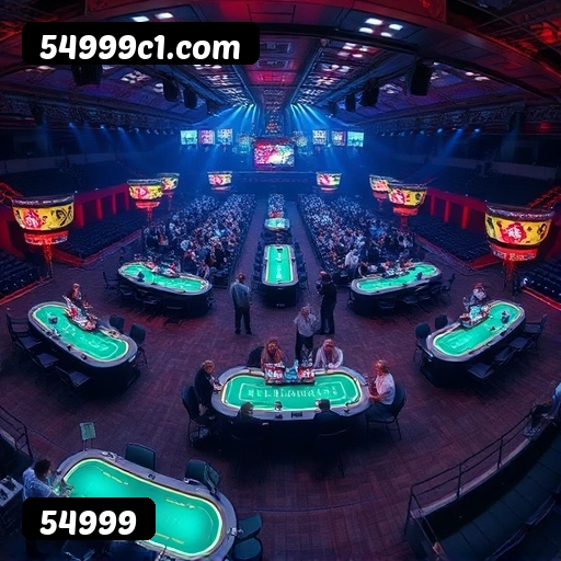 54999 Crash: Multiplicadores Altos e Estratégia Instantânea