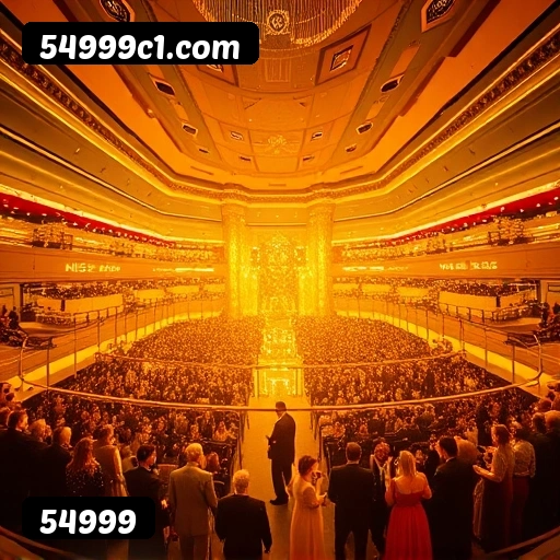 Adrenalina Máxima no Crash da 54999