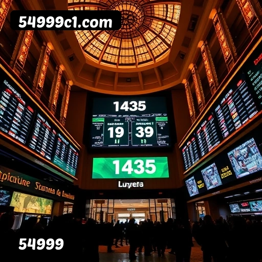 Bônus Direto e Transparente no 54999: Sem Complicações