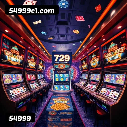 Estratégias de Apostas: Ganhe 30% Mais com Dados 54999