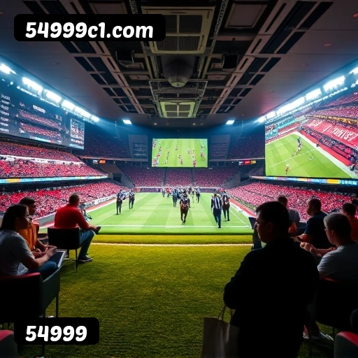 Bônus Reais no 54999: Valor Verdadeiro e Transparência