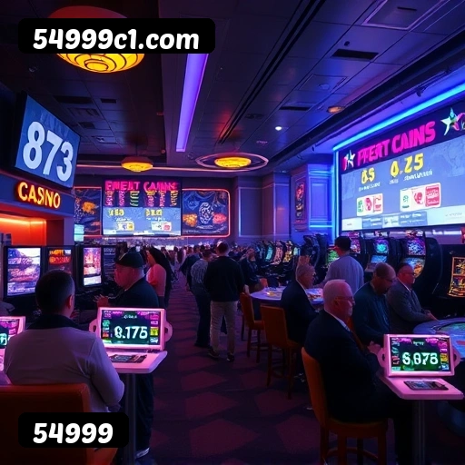 Bônus Reais no 54999: Valor Verdadeiro e Transparência